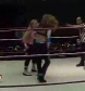 GCW_Natalya_Neidhart_vs__Miss_Danyah_flv_000494027.jpg