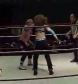 GCW_Natalya_Neidhart_vs__Miss_Danyah_flv_000494427.jpg