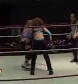 GCW_Natalya_Neidhart_vs__Miss_Danyah_flv_000494828.jpg