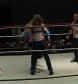 GCW_Natalya_Neidhart_vs__Miss_Danyah_flv_000495261.jpg