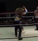 GCW_Natalya_Neidhart_vs__Miss_Danyah_flv_000495962.jpg