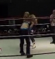 GCW_Natalya_Neidhart_vs__Miss_Danyah_flv_000496363.jpg