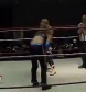 GCW_Natalya_Neidhart_vs__Miss_Danyah_flv_000496796.jpg