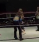 GCW_Natalya_Neidhart_vs__Miss_Danyah_flv_000497230.jpg