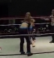 GCW_Natalya_Neidhart_vs__Miss_Danyah_flv_000497630.jpg