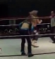 GCW_Natalya_Neidhart_vs__Miss_Danyah_flv_000498064.jpg