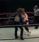 GCW_Natalya_Neidhart_vs__Miss_Danyah_flv_000498431.jpg