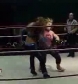 GCW_Natalya_Neidhart_vs__Miss_Danyah_flv_000498765.jpg