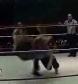 GCW_Natalya_Neidhart_vs__Miss_Danyah_flv_000499032.jpg