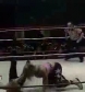 GCW_Natalya_Neidhart_vs__Miss_Danyah_flv_000499499.jpg