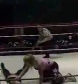 GCW_Natalya_Neidhart_vs__Miss_Danyah_flv_000499933.jpg