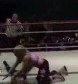 GCW_Natalya_Neidhart_vs__Miss_Danyah_flv_000500500.jpg