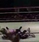 GCW_Natalya_Neidhart_vs__Miss_Danyah_flv_000501167.jpg