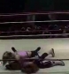 GCW_Natalya_Neidhart_vs__Miss_Danyah_flv_000501601.jpg