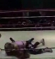 GCW_Natalya_Neidhart_vs__Miss_Danyah_flv_000502102.jpg