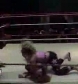 GCW_Natalya_Neidhart_vs__Miss_Danyah_flv_000502635.jpg