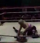 GCW_Natalya_Neidhart_vs__Miss_Danyah_flv_000503103.jpg