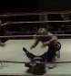 GCW_Natalya_Neidhart_vs__Miss_Danyah_flv_000503603.jpg