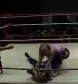 GCW_Natalya_Neidhart_vs__Miss_Danyah_flv_000504104.jpg