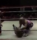 GCW_Natalya_Neidhart_vs__Miss_Danyah_flv_000504571.jpg