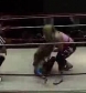 GCW_Natalya_Neidhart_vs__Miss_Danyah_flv_000505038.jpg