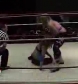 GCW_Natalya_Neidhart_vs__Miss_Danyah_flv_000505472.jpg