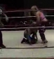 GCW_Natalya_Neidhart_vs__Miss_Danyah_flv_000505939.jpg