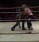 GCW_Natalya_Neidhart_vs__Miss_Danyah_flv_000506539.jpg