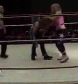 GCW_Natalya_Neidhart_vs__Miss_Danyah_flv_000506873.jpg