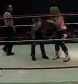 GCW_Natalya_Neidhart_vs__Miss_Danyah_flv_000507340.jpg