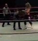 GCW_Natalya_Neidhart_vs__Miss_Danyah_flv_000507774.jpg