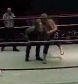 GCW_Natalya_Neidhart_vs__Miss_Danyah_flv_000508241.jpg