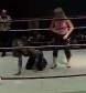 GCW_Natalya_Neidhart_vs__Miss_Danyah_flv_000508875.jpg