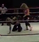 GCW_Natalya_Neidhart_vs__Miss_Danyah_flv_000509309.jpg