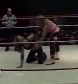 GCW_Natalya_Neidhart_vs__Miss_Danyah_flv_000509776.jpg