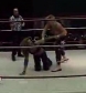 GCW_Natalya_Neidhart_vs__Miss_Danyah_flv_000510276.jpg