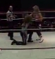 GCW_Natalya_Neidhart_vs__Miss_Danyah_flv_000510777.jpg