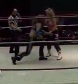 GCW_Natalya_Neidhart_vs__Miss_Danyah_flv_000511211.jpg