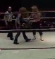 GCW_Natalya_Neidhart_vs__Miss_Danyah_flv_000511644.jpg