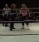 GCW_Natalya_Neidhart_vs__Miss_Danyah_flv_000512145.jpg