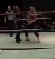 GCW_Natalya_Neidhart_vs__Miss_Danyah_flv_000512579.jpg