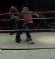 GCW_Natalya_Neidhart_vs__Miss_Danyah_flv_000513013.jpg