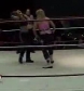 GCW_Natalya_Neidhart_vs__Miss_Danyah_flv_000513380.jpg