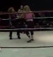 GCW_Natalya_Neidhart_vs__Miss_Danyah_flv_000513713.jpg