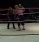 GCW_Natalya_Neidhart_vs__Miss_Danyah_flv_000514180.jpg