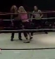 GCW_Natalya_Neidhart_vs__Miss_Danyah_flv_000514647.jpg