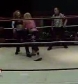 GCW_Natalya_Neidhart_vs__Miss_Danyah_flv_000515115.jpg