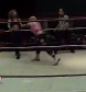 GCW_Natalya_Neidhart_vs__Miss_Danyah_flv_000515548.jpg