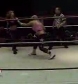 GCW_Natalya_Neidhart_vs__Miss_Danyah_flv_000515982.jpg