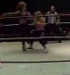 GCW_Natalya_Neidhart_vs__Miss_Danyah_flv_000516416.jpg